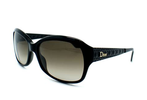 lunette soleil dior aviatorfemme|lunette Dior femme.